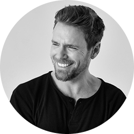 Adrian Fagerlund