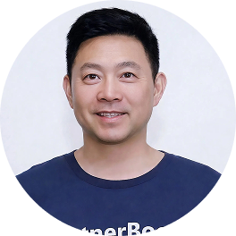 Alan Gu