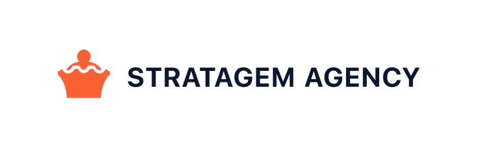 Stratagem Agency