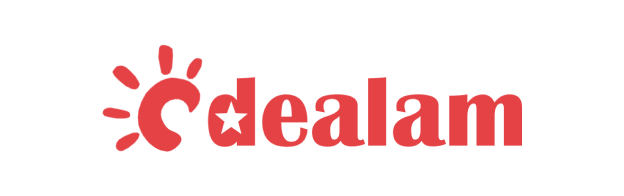 Dealam