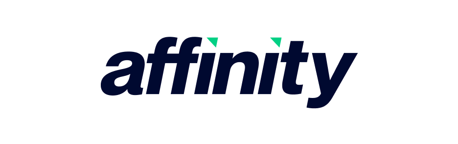 Affinity