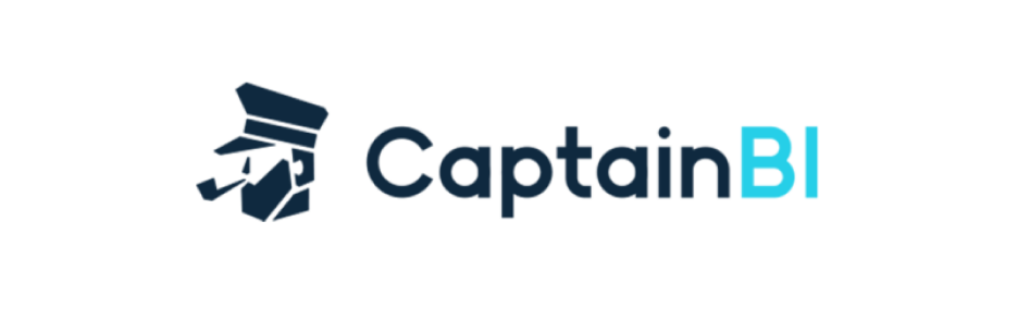 CaptainBI