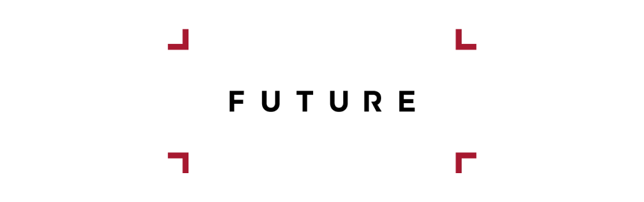 Future