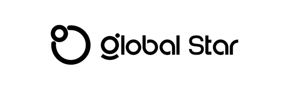 Global Star