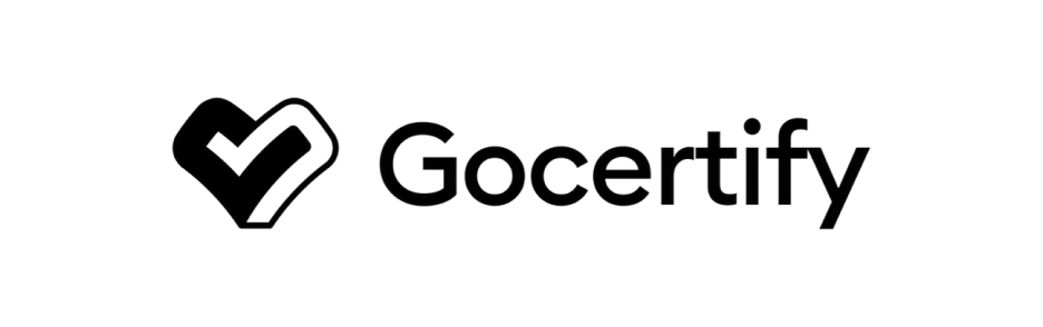 Gocertify