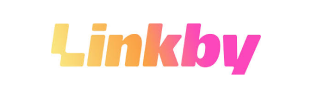 Linkby