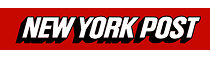 New York Post
