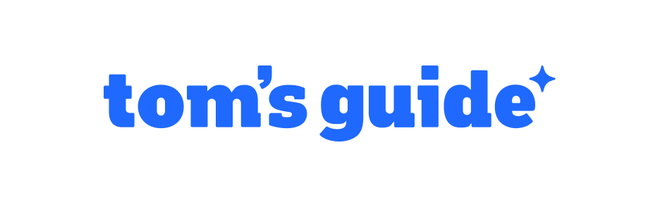 Tom's Guide
